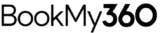 BookMy360